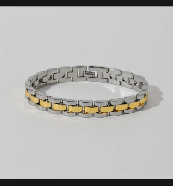 Premium Bracelet For womens