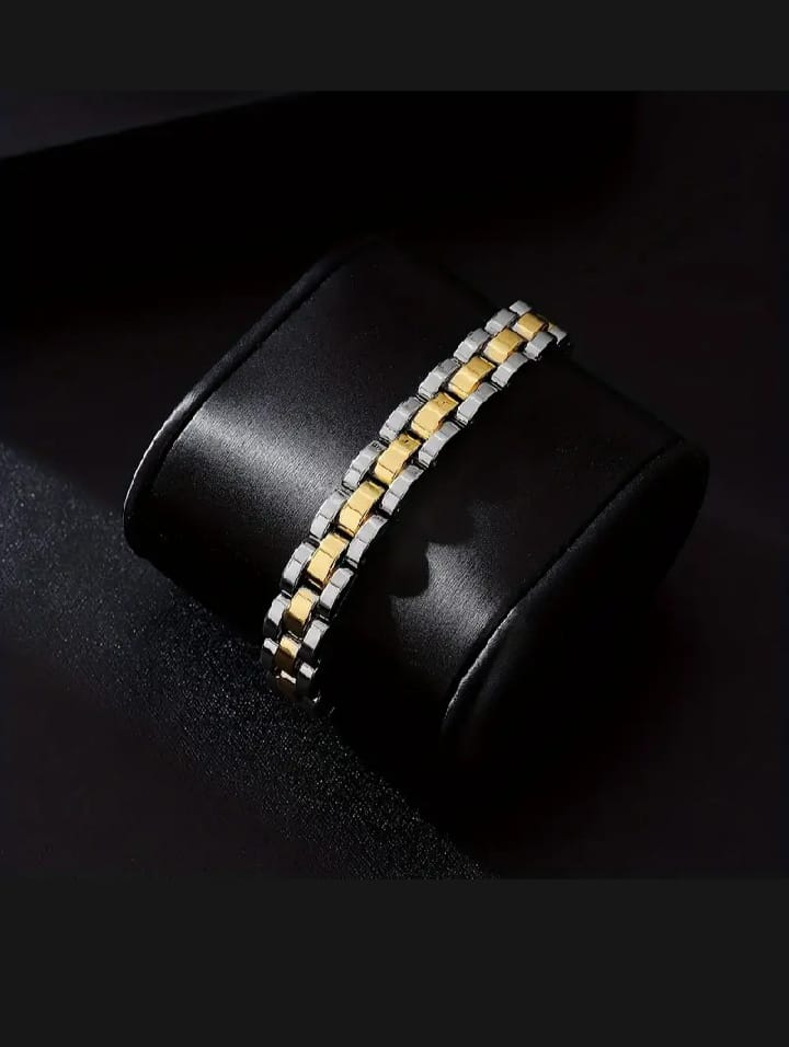 Premium Bracelet For womens