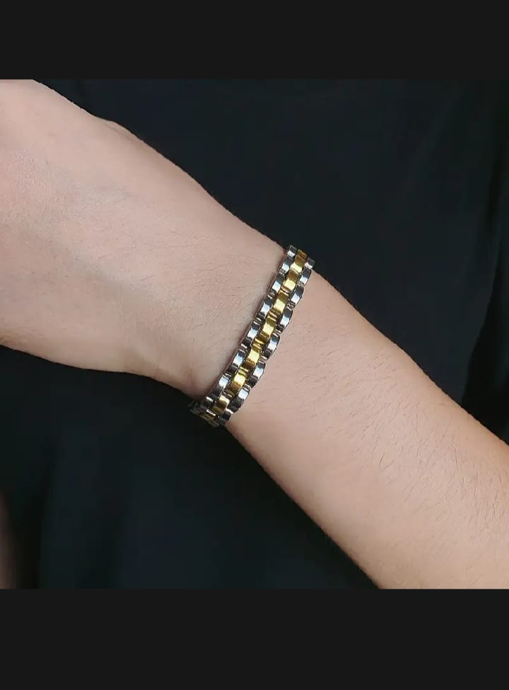 Premium Bracelet For womens