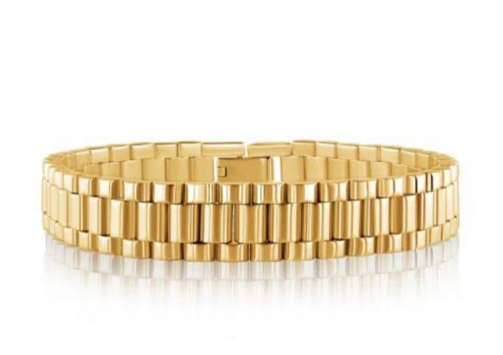 Premium Bracelet For womens